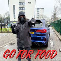 Go for Food