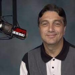 The V Show With @NickyVESPN And @coachlieberman - Hour 1 - @franfraschilla - 3 - 15 - 2023