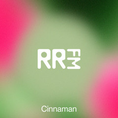 RRFM • Cinnaman • 19-06-2025