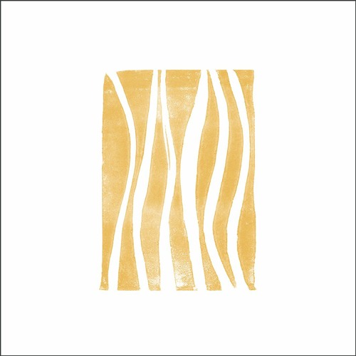 Premiere: X.Y.R.  - Temple Of Solitary Reflections [HS42T]