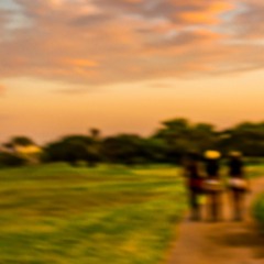 PLUGGED IN SESSIONS Presents : “ Conquer The Construct ”