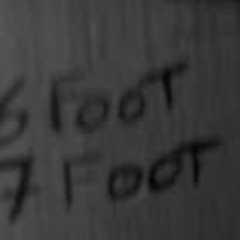 6 Foot 7 Foot (Swyper Remix)
