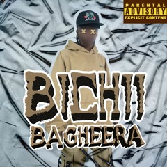 Bichii (audio oficial)