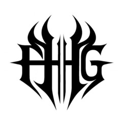 Rétnik - Hellgate contest