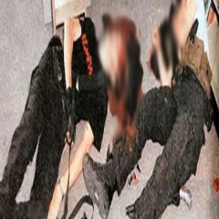 Woke Up Today (feat. rari)