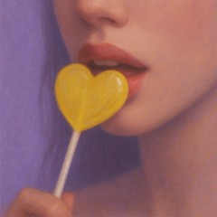 AuraRa - Фантазии.mp3