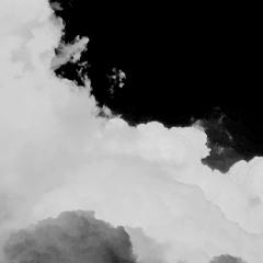 UGH #JerseyClub @dlaregwesjr