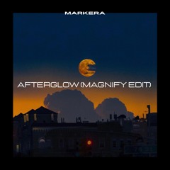 Wilkinson & Lexurus - Afterglow (Magnify Edit)