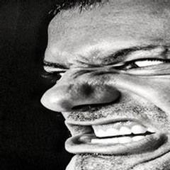 Vestige of Violence