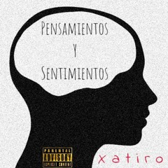 08 - Quieres Ser O Parecer