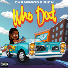 Who Dat .wav
