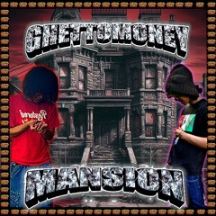##GHETTOMONEYMANSION - Bug! + Zabireu
