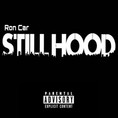 Still Hood