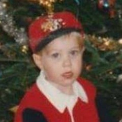 Whoops (Instrumental)