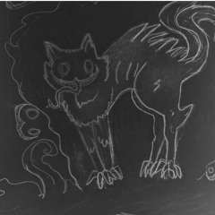 ¢hulo (prod. Adiko2Two)