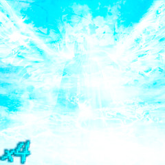 light is out (slowed)