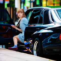 tfw -  ai_typebeat 2 slo