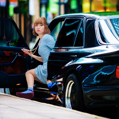 tfw -  ai_typebeat 2 slo