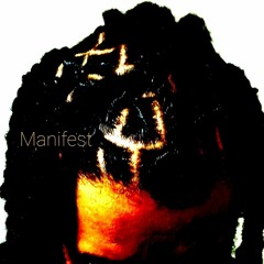 Manifest