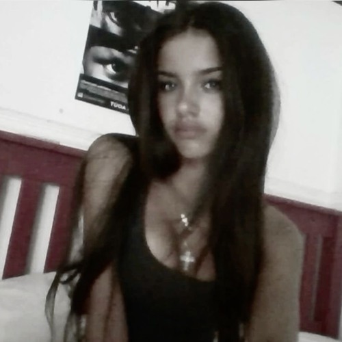 Need me too-saysbri,bruxely