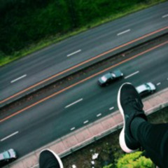 SPRING Ft. Depth Perception (Rework V1)