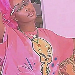 Masepurp + ANND - Nada A Perder (prod. GU$TAVERA)