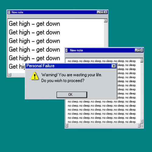 no_sleep