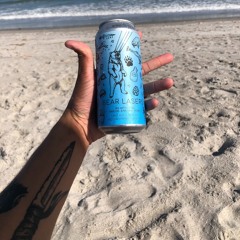 Dancing With The Devil?