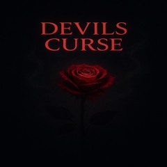 Devils curse