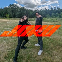 Joku - July 2023 Mix