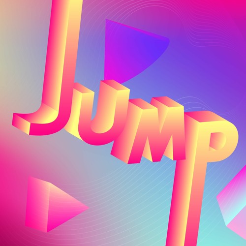 Jump Podcast