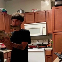 Get’n A Bag