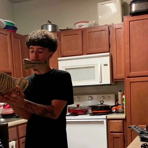 Get’n A Bag