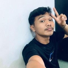 PAT KAH MARIANA FR #AR