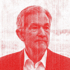 Episode 487: Money Never Sleeps