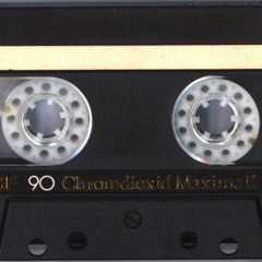 BASF_ChromdioxidMaxima2_WIND_RAIN_USI_SASS_SONY_WM_D6C