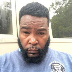 rogcore s0e2: ima block you for that