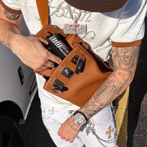 SHIVAxDIPPY TYPE BEAT