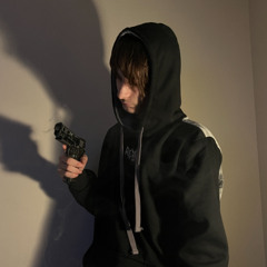 Reload (Prod. Malloy)