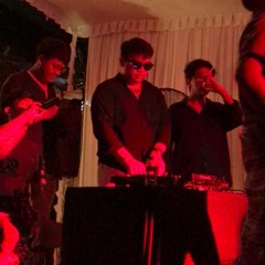 Part.34 - DJ Mang Sada