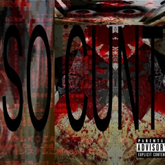 Rockout prod.unless