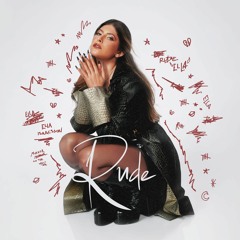 Ella Isaacson - RUDE