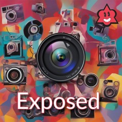 Exposed