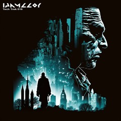 Techno DJ Mixes