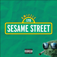 Omizzle - Sesame Street