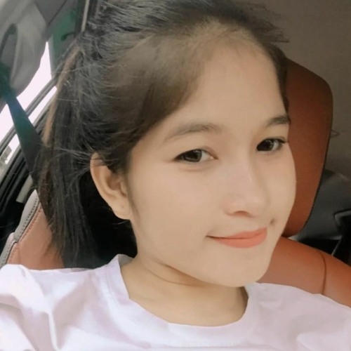 SAMA - SAMA ENAK AJALAH WOYY!!!! [FIKKIH UNY] DEXTERS