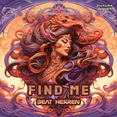 Beat Herren - Find Me - Original