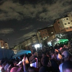 É SÓ MANDELA - MC RYAN SP e MC GW (DJ GOUVEIA e DJ SATI MARCONEX)