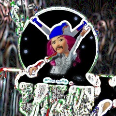 H8 Putin <3 Lesbian #jersey #messy #lgbt