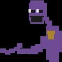 Man Behind The Slaughter 8 - Bit Remix by HyperLeaf72